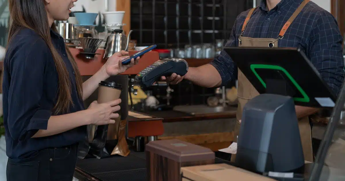 ไทม์ไลน์ ลงทะเบียนเงินดิจิทัล 10000 บาท