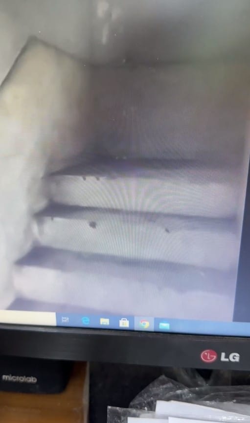 ลีน่าจัง ตึก 200 ล้าน