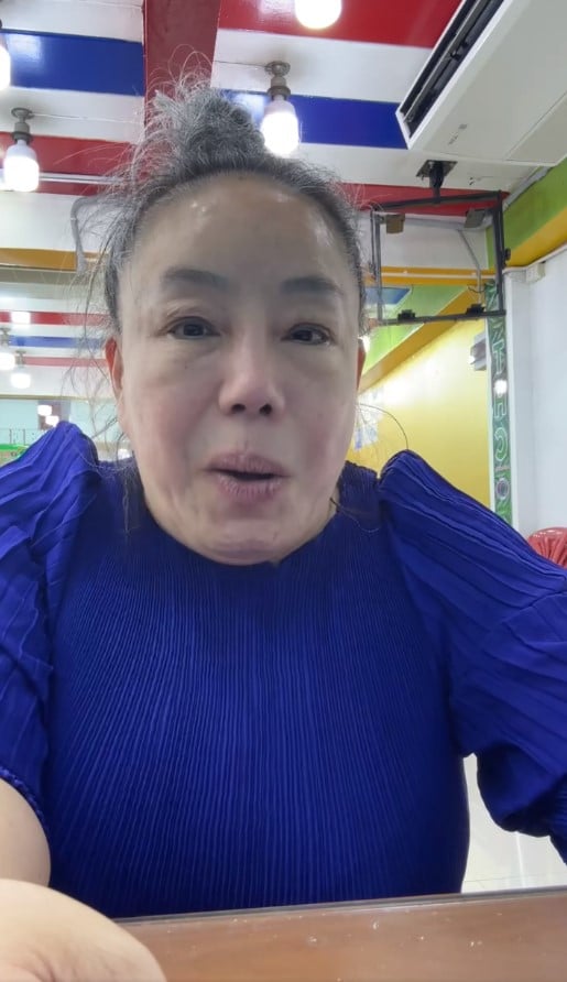 ลีน่าจัง ผัวรวย แฟนใหม่