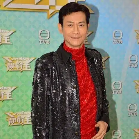 เจิ้งอันอี เสียชีวิต 
