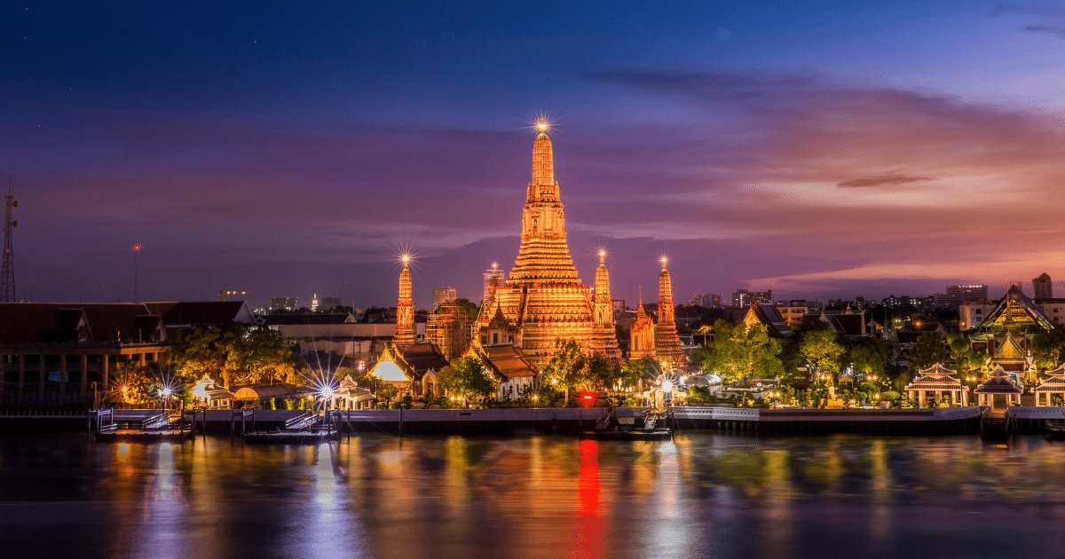 วันหยุดปีใหม่ 2566