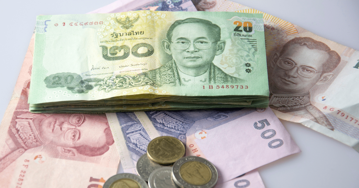 วิธีการจ่ายเงินเดือนข้าราชการ 2 รอบต่อเดือน