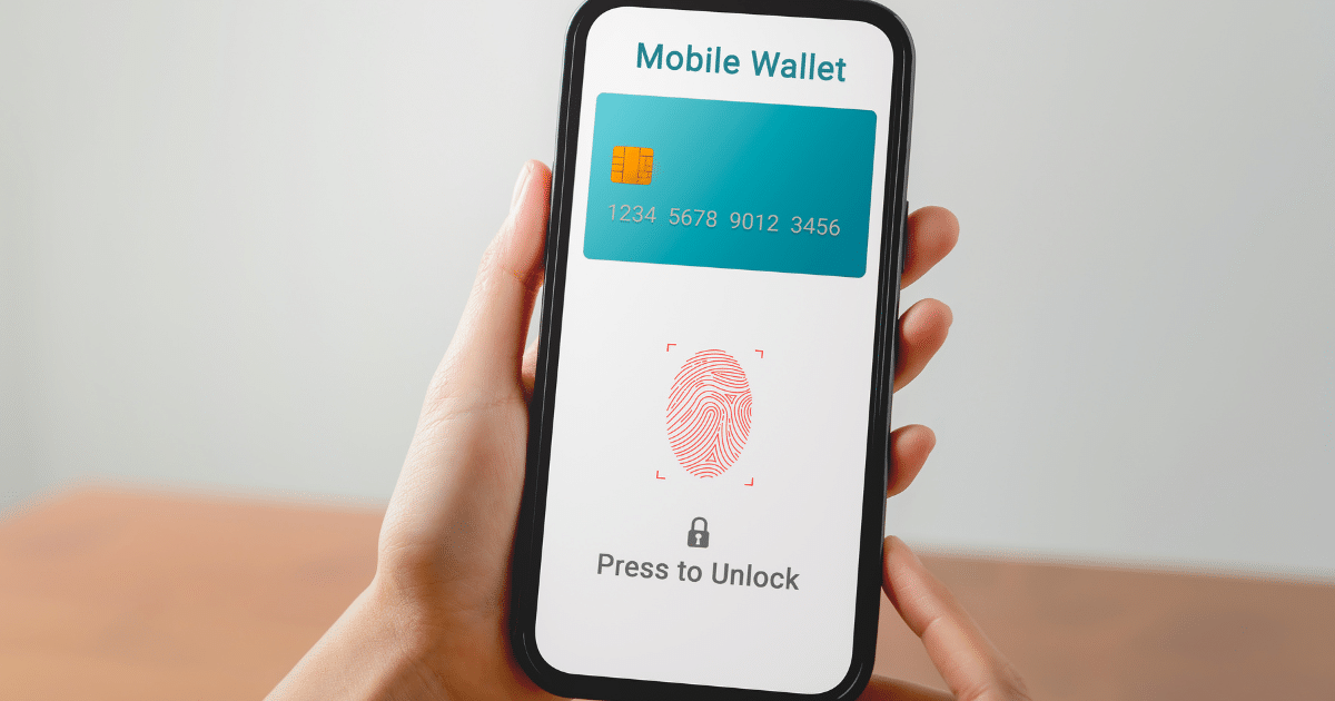 วิธีการยืนยัน KYC ผ่าน Super App เพื่อรับเงินดิจิทัล 10,000 บาท