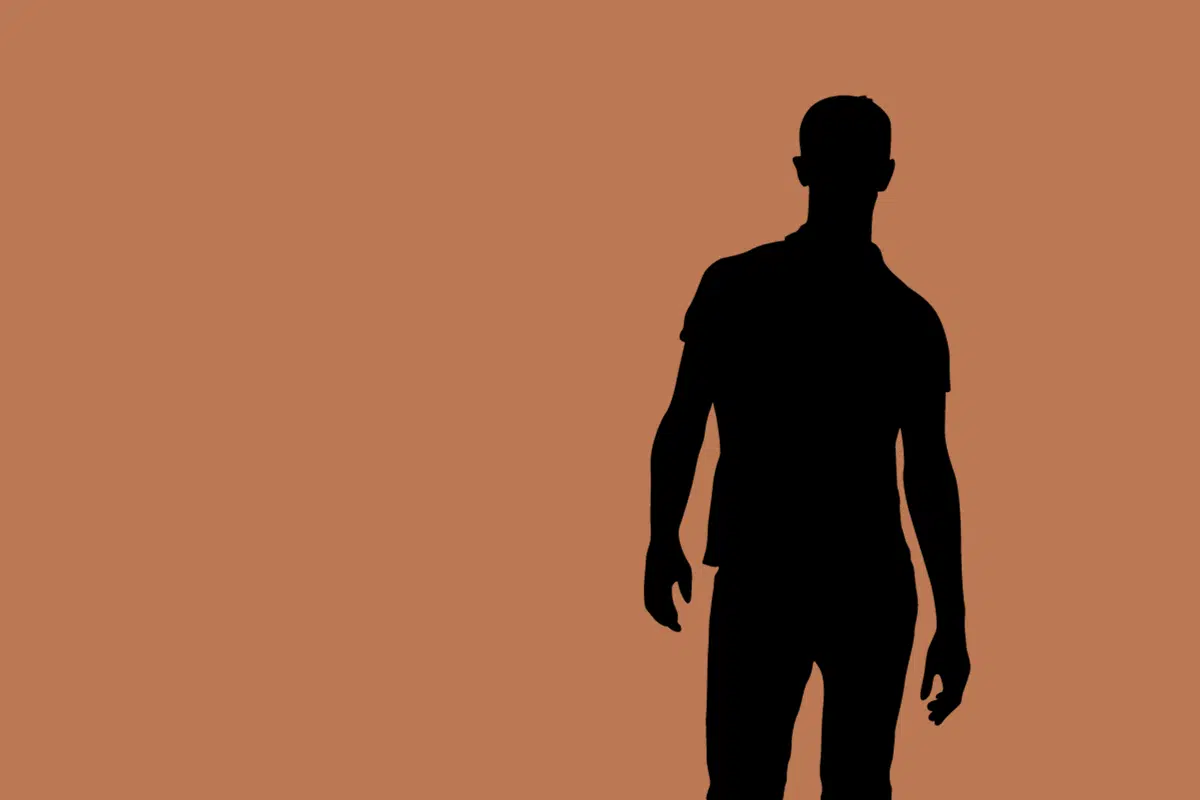 #ศิลปินเกาหลีโกงค่าบั้ม