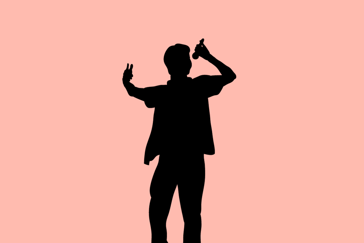 #ศิลปินเกาหลีโกงค่าบั้ม