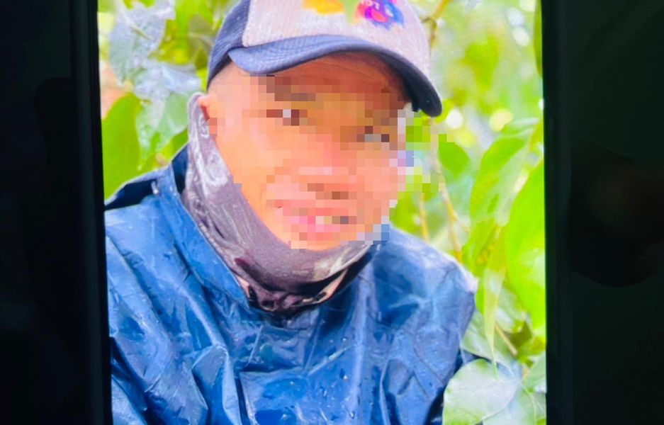 แรงงาน ไทย ใน อิสราเอล ล่าสุด