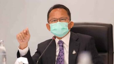 กองทุนช่วยเหลือผู้ประสบภัย อิสราเอล