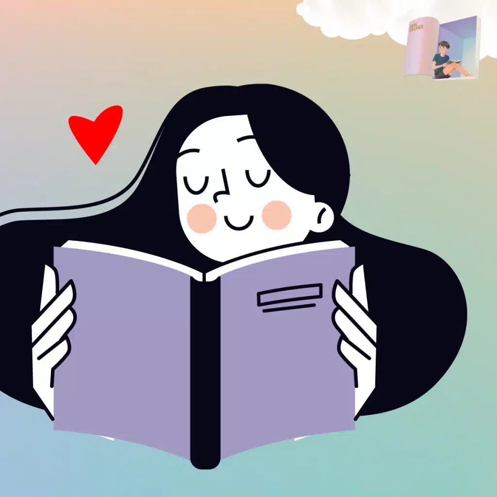 เวลาเปิดปิดงานหกรรมหนังสือระดับชาติ 2566