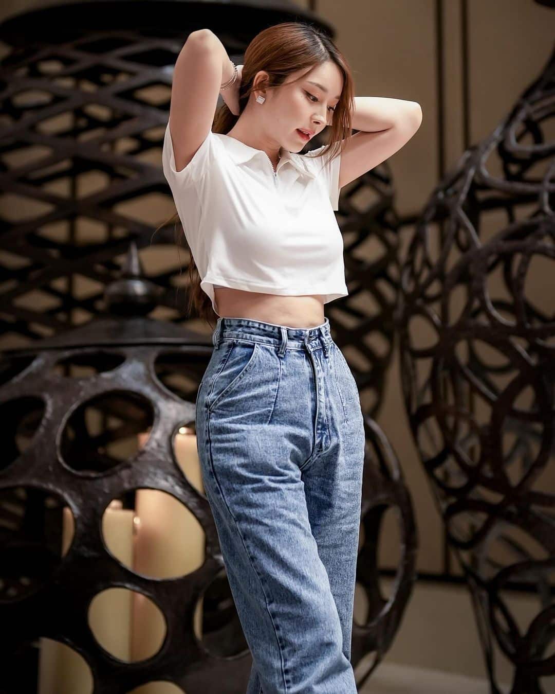 หญิงแย้ วิจารณ์กฎหมายเยาวชนไทย