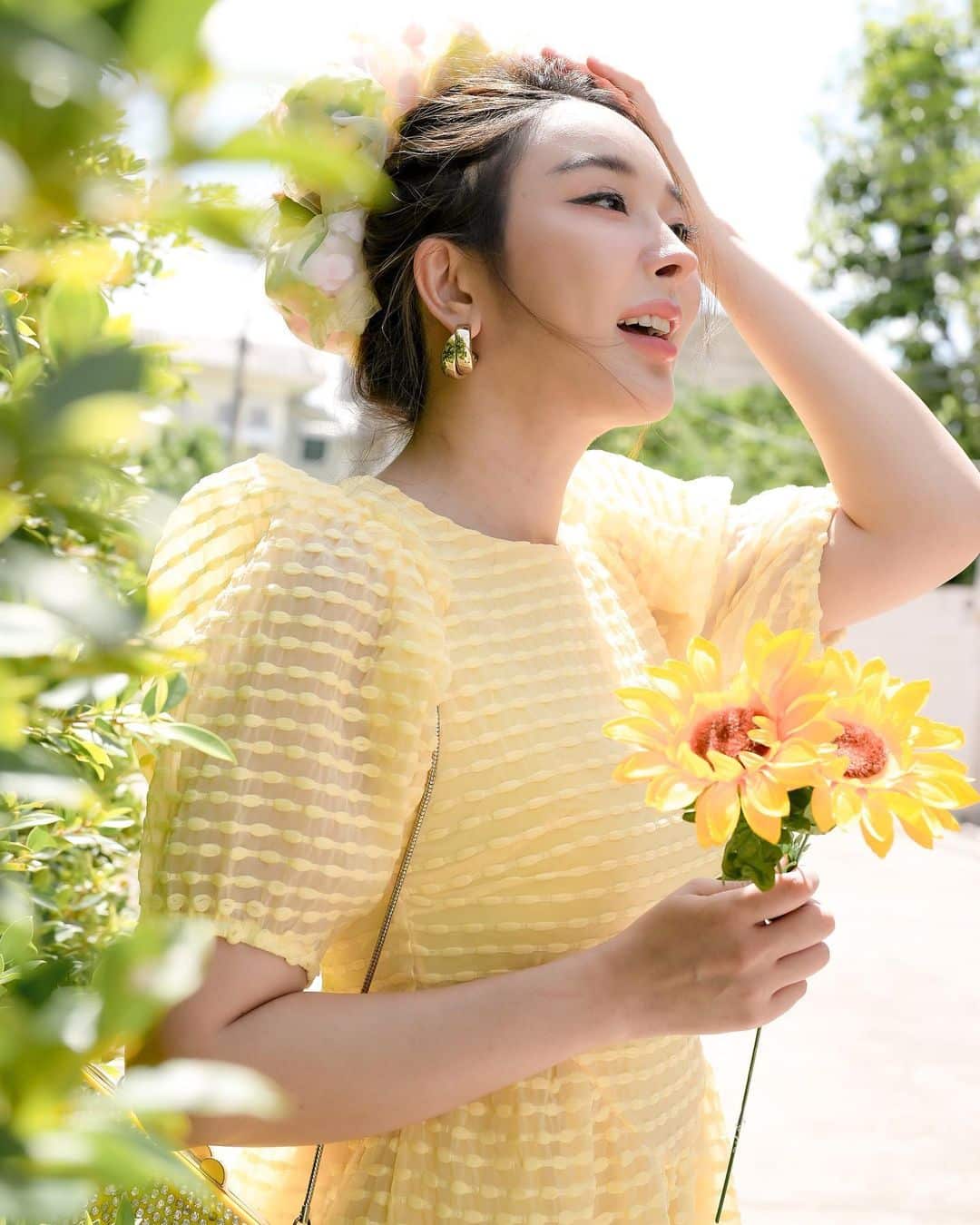 หญิงแย้ วิจารณ์กฎหมายเยาวชนไทย