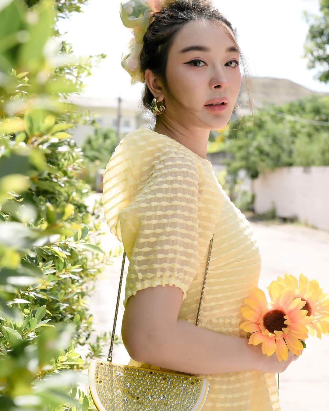 กฎหมายเยาวชนไทย