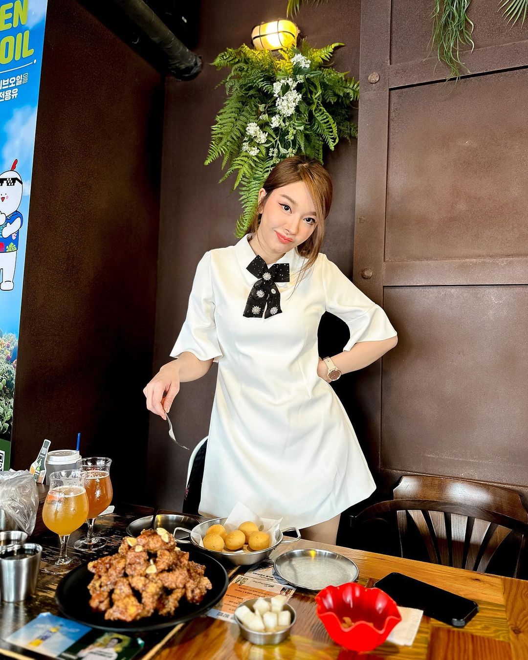 หญิงแย้ วิจารณ์กฎหมายเยาวชนไทย