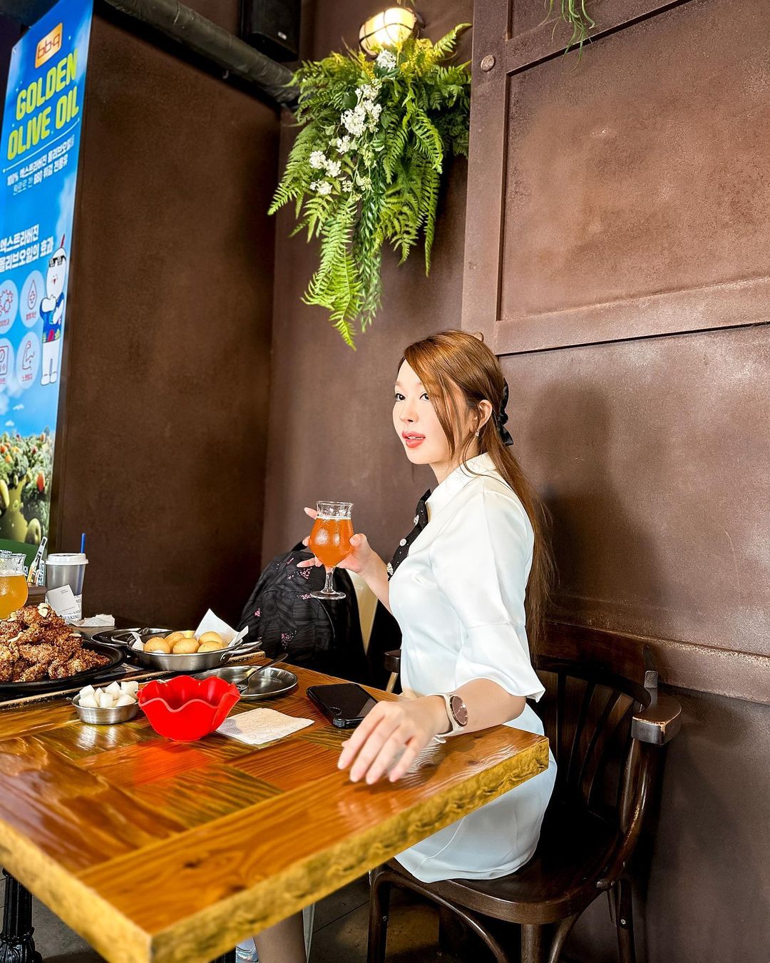 หญิงแย้ วิจารณ์กฎหมายเยาวชนไทย