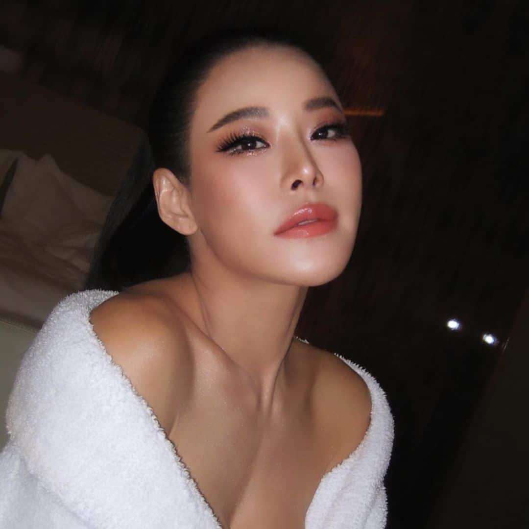 หนิง ปณิตา เปิดใจเรื่องมือที่สาม ไม่มีเงินจ่าย