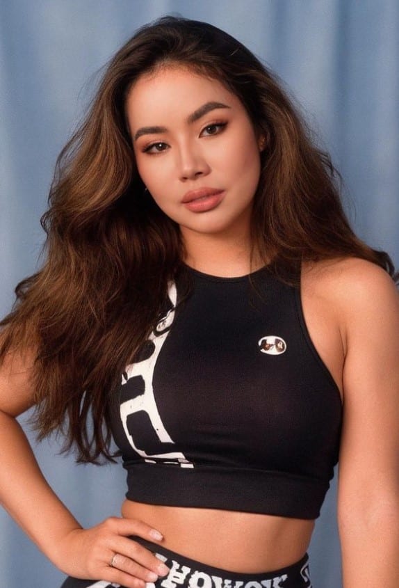 หยาดพิรุณ ai year book วัยรุ่น 80s