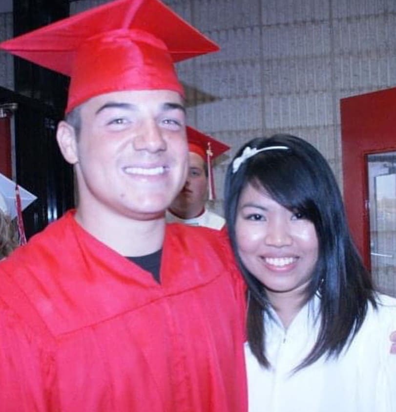 หยาดพิรุณ ai year book