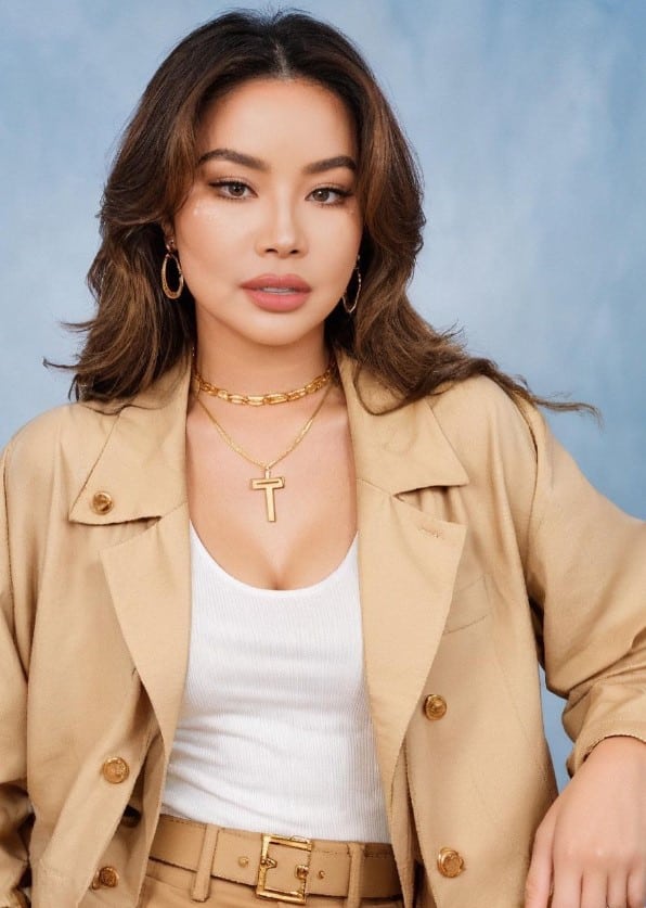 หยาดพิรุณ ai year bookวัยรุ่นเก้าศูนย์