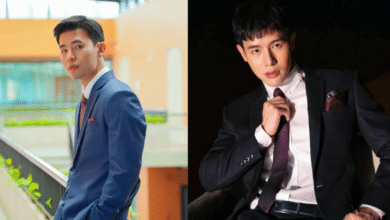 อ.สกล โสภิตอาชาศักดิ์