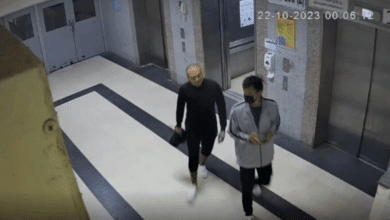 ข่าวเสี่ยแป้งนาโหนดวันนี้ 30 ตุลาคม