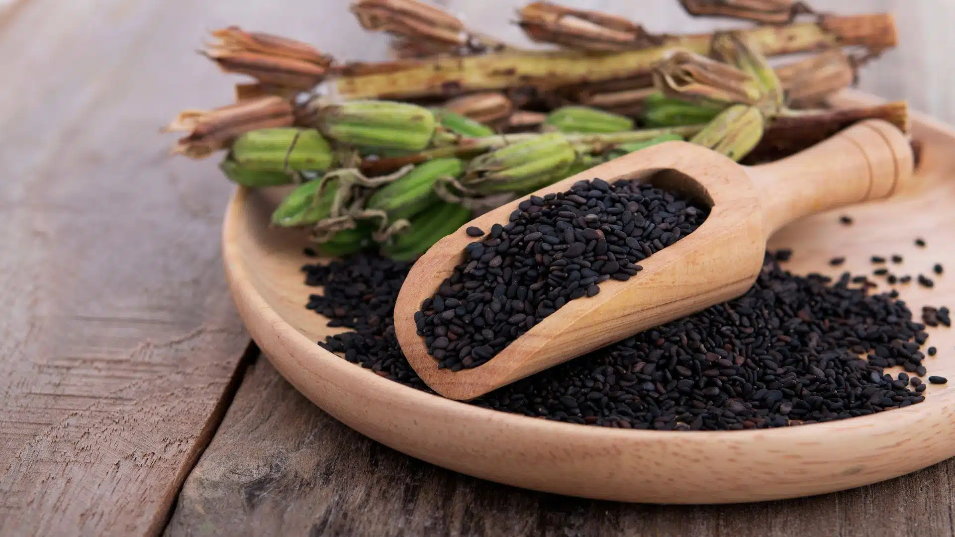 อาหารเจ ลดหุ่น