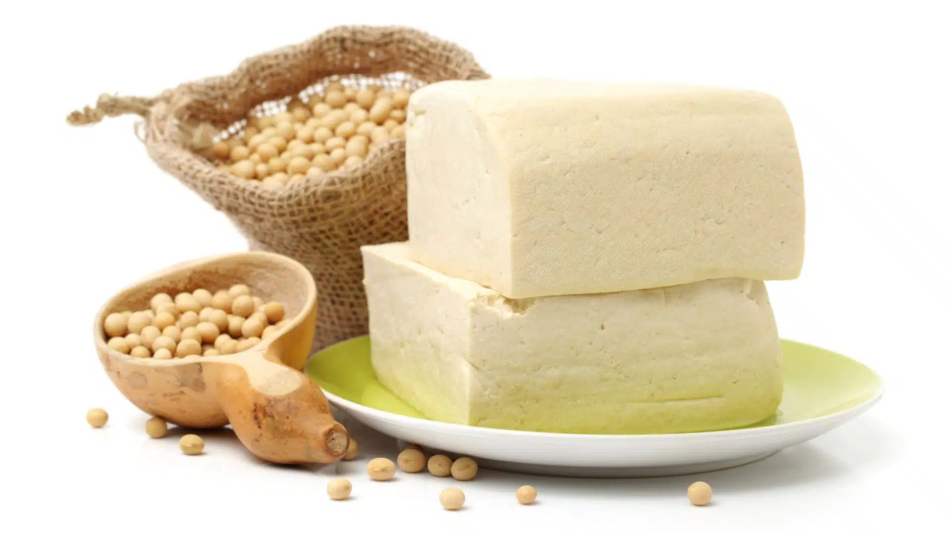 อาหารเจ ออกกำลังกาย