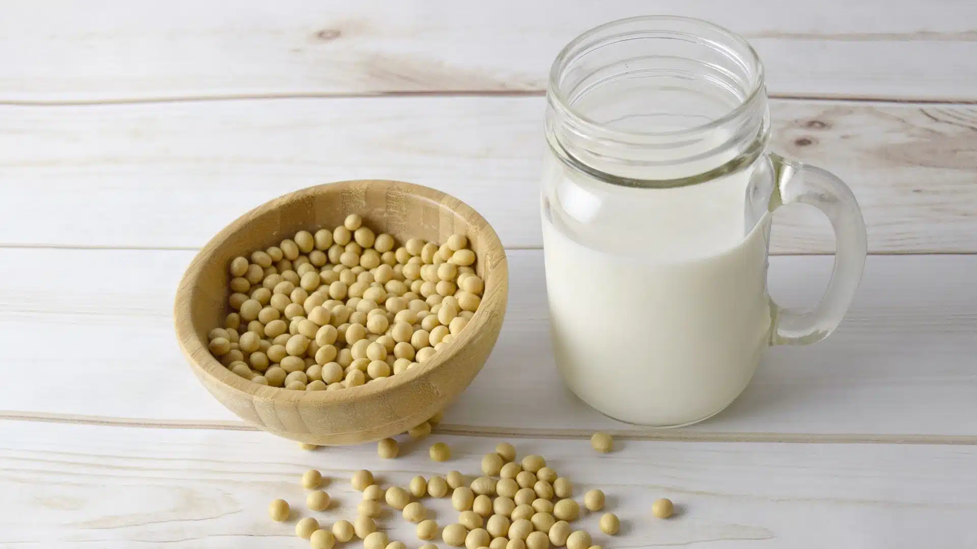 อาหารเจ ไม่อ้วน