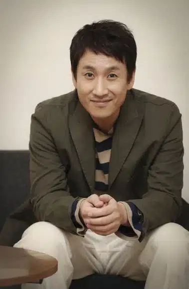 อีซอนกยุน โดนข่มขู่