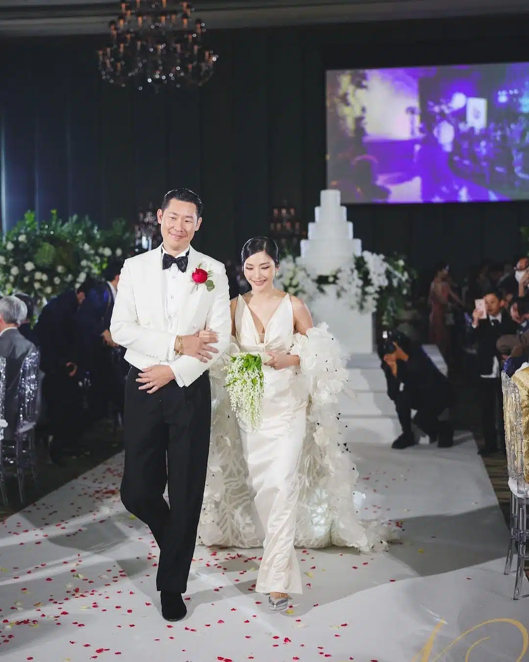 อุ๋ย บุดด้าเบลส อร อรนลิน