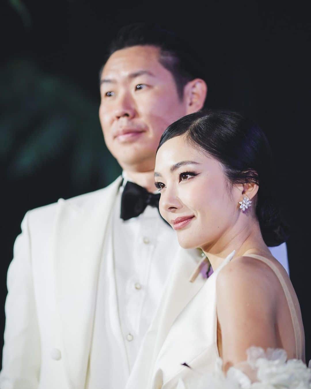 อุ๋ย บุดด้าเบลส อร อรนลิน