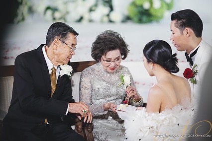 อุ๋ย บุดด้าเบลส อร อรนลิน