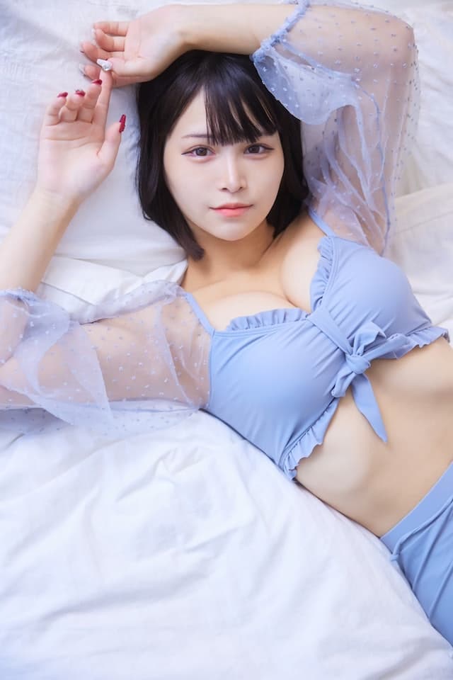 ฮินาตะ อาโออิ ออกจากวงการ