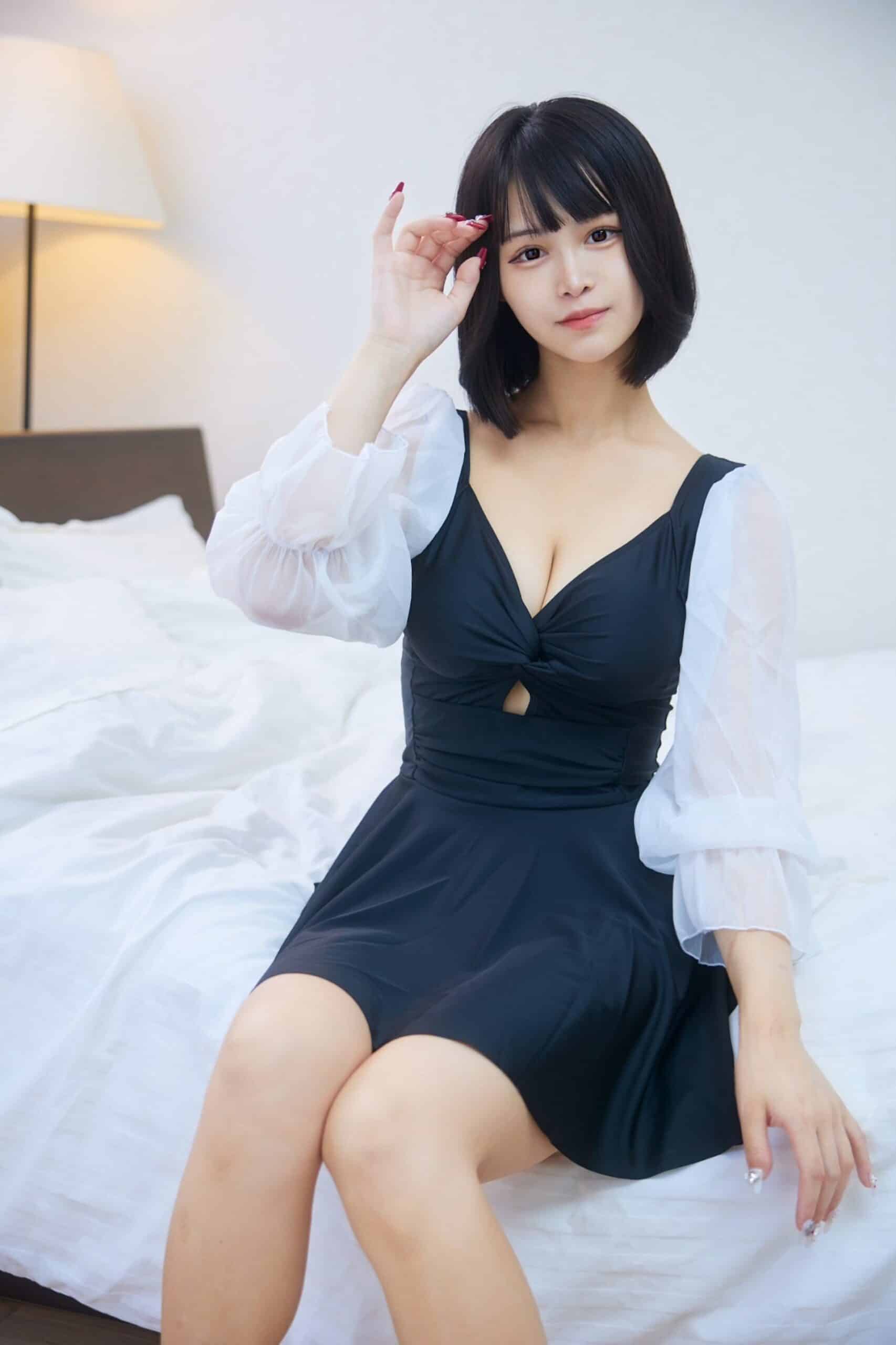 ฮินาตะ อาโออิ ติดโรคทางเพศสัมพันธ์