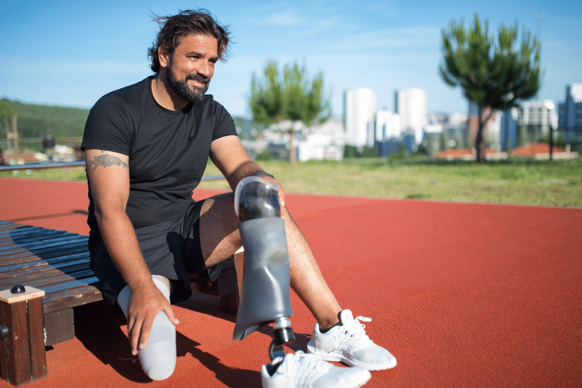 เงินคนพิการตุลาคม 2566