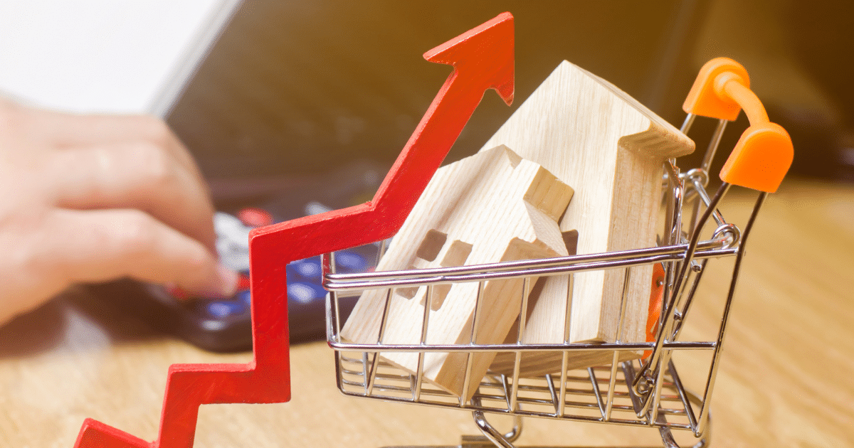 เงินบาทไทยอ่อนค่าวันนี้ 3 ตค 66