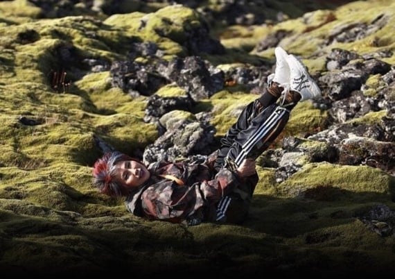 เงินเดือน สว.หมอพรทิพย์ กี่บาท