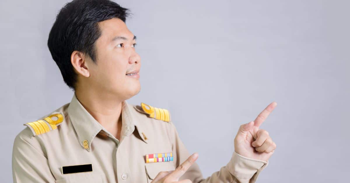 หลักเกณฑ์การจ่ายเงินเดือนข้าราชการ ปี 2567