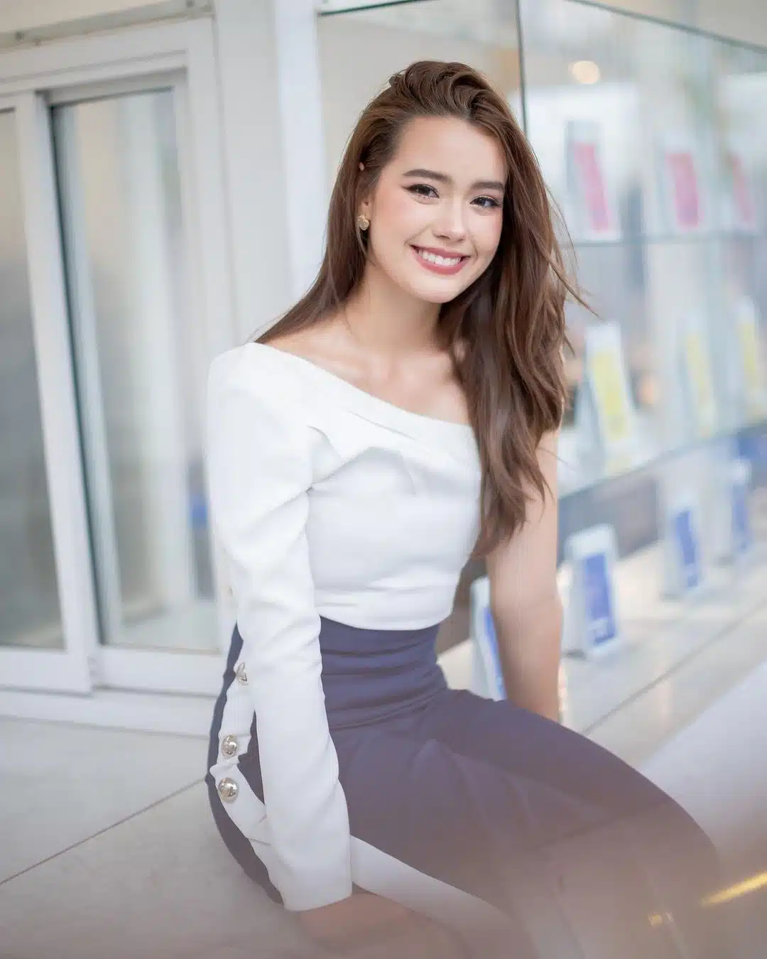 เดนิส เจลีลชา คัปปุน