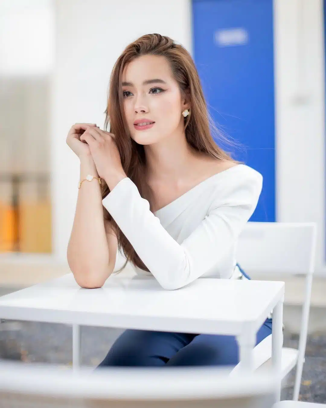 เดนิส เจลีลชา คัปปุน