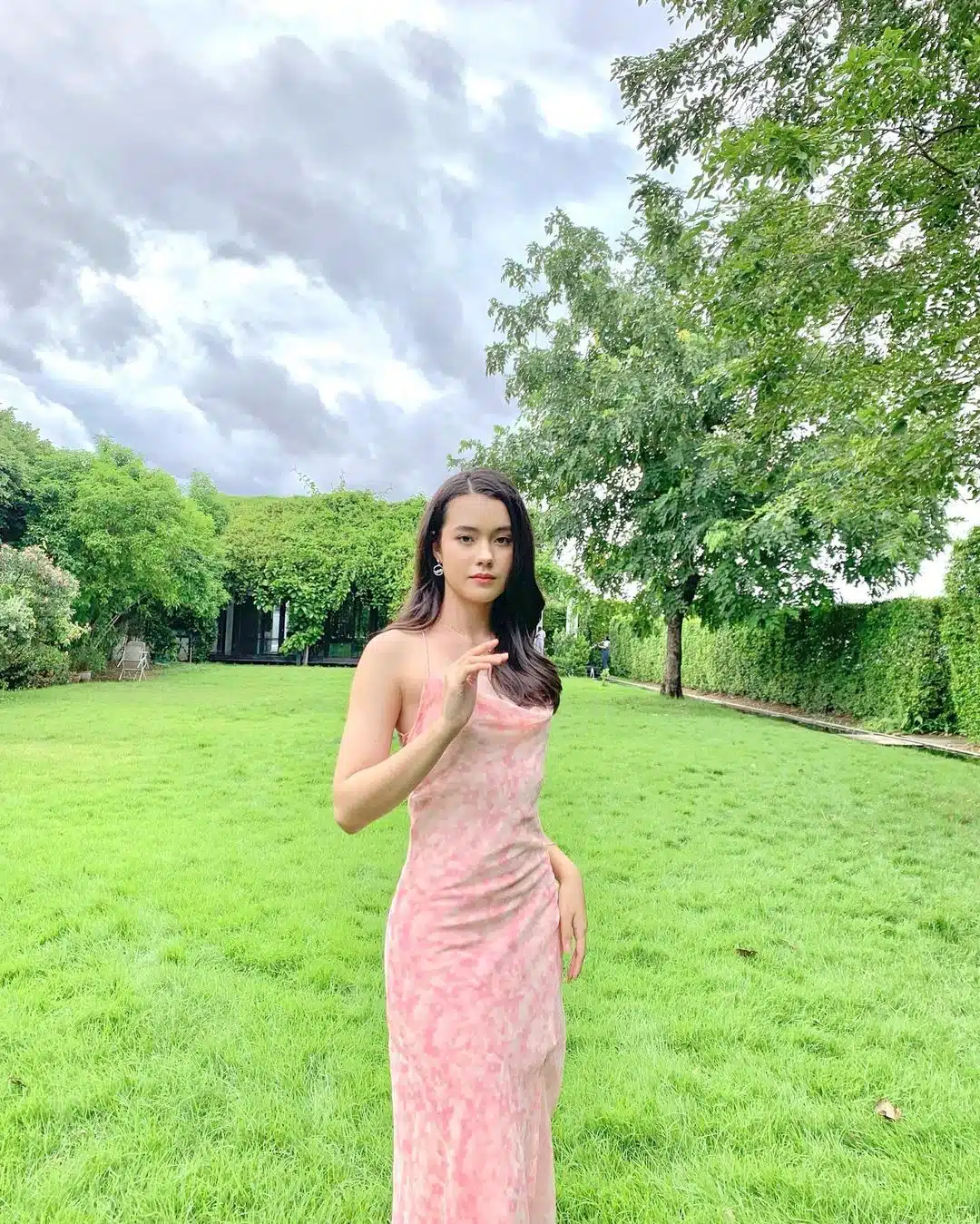 เดนิส เจลีลชา คัปปุน