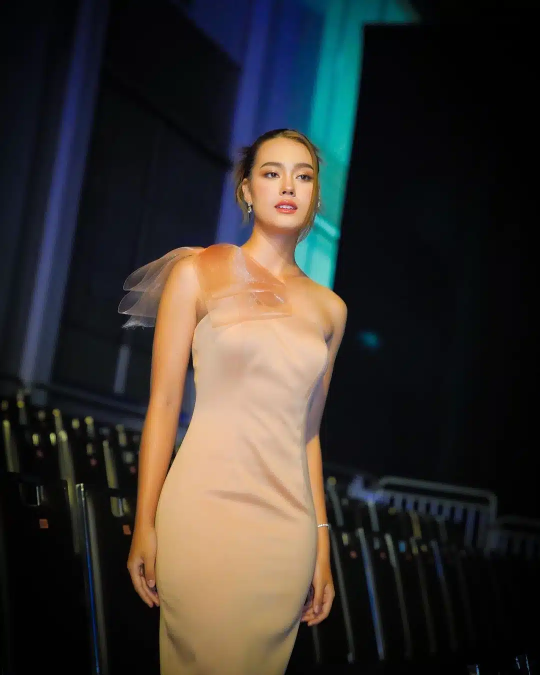 เดนิส เจลีลชา คัปปุน