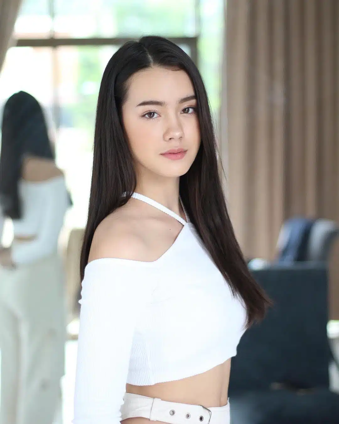 เดนิส เจลีลชา คัปปุน