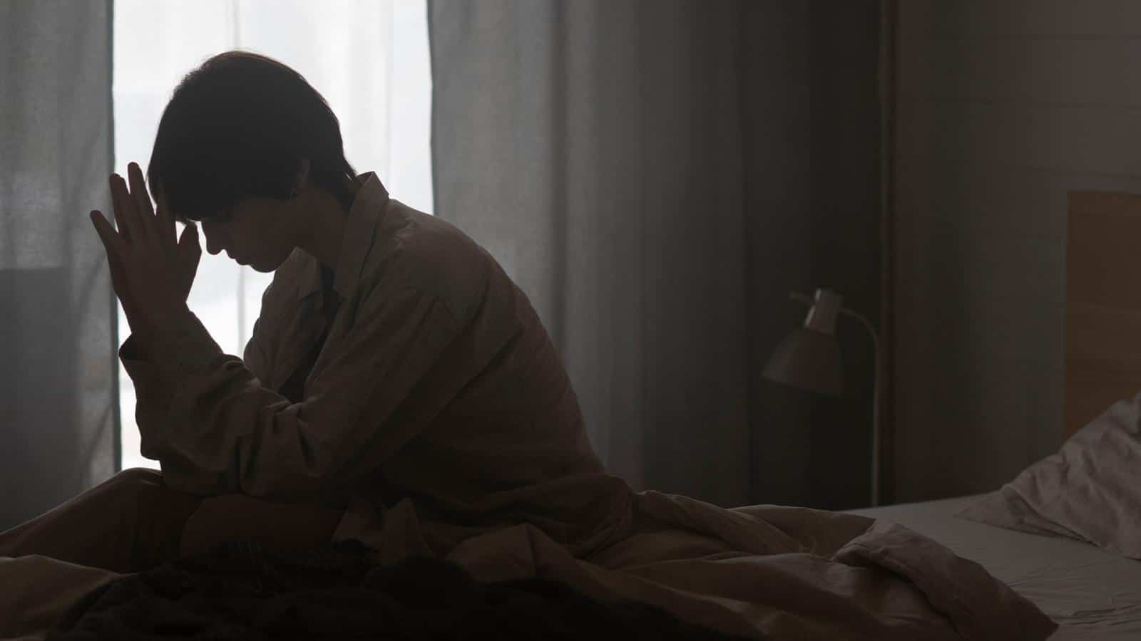 เด็ก 14 กราดยิง สะท้อนสุขภาพจิตเด็กไทย ที่ผู้ใหญ่ต้องเฝ้าระวัง