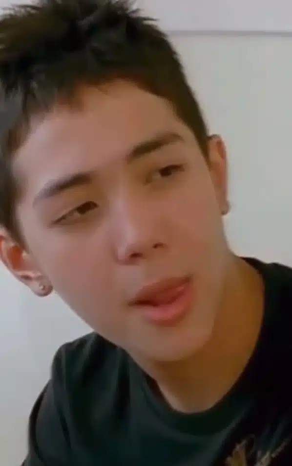 เติ้ลในหนังเรื่องรักแห่งสยาม (4)