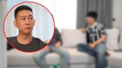 เบนซ์เรซซิ่ง ติดคุกเพราะ