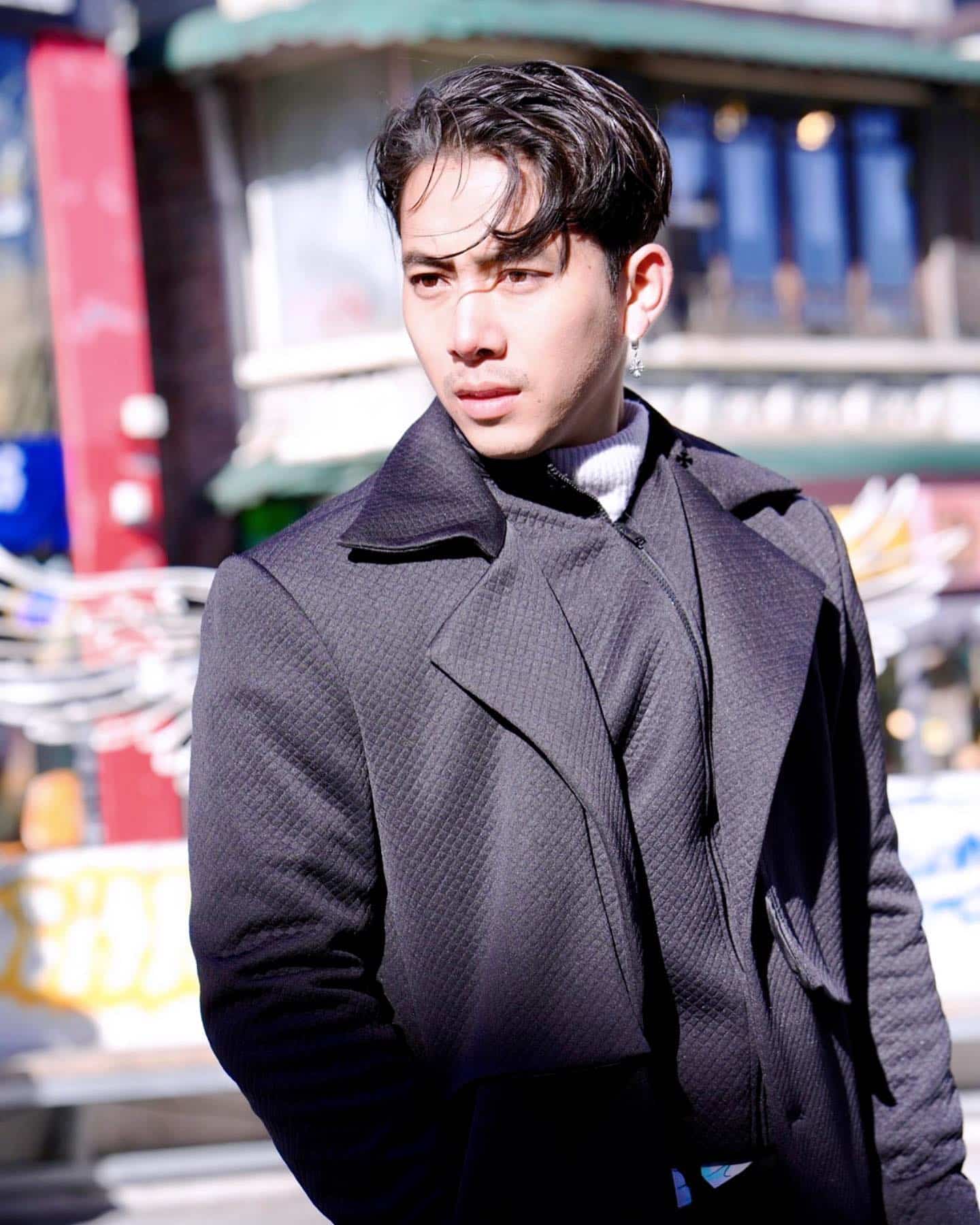 เบิ้ล ปทุมราช โบกมือลาอาร์เอส