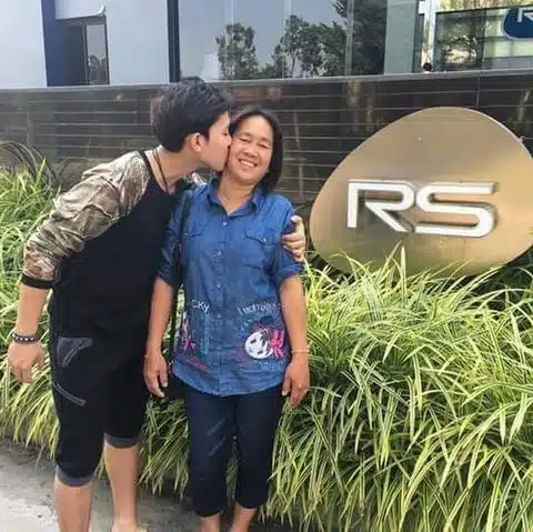 เบิ้ล ผันตัวเป็นศิลปินอิสระ