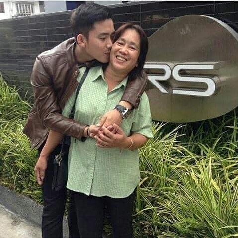 เบิ้ล ปทุมราช ไม่ต่อสัญยา