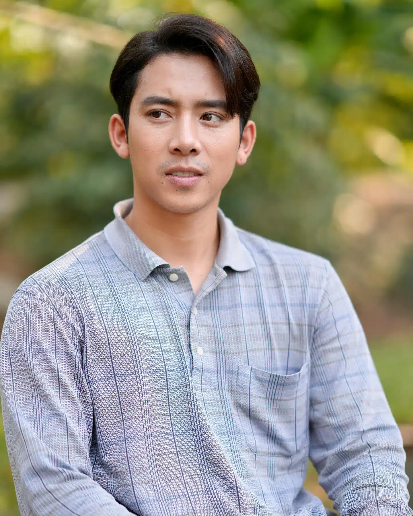 เบิ้ล เตรียมบินเดี่ยวเป็นศิลปินอิสระ