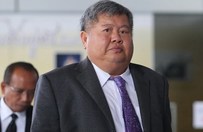 เปรมชัย ยิงเสือดำ ได้รับการปล่อยตัว