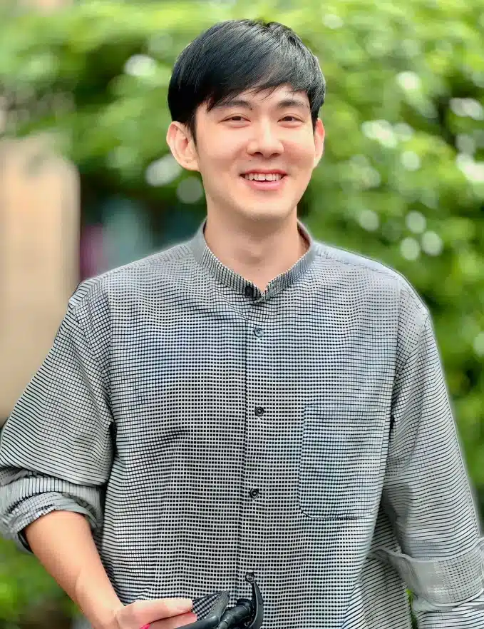 เปิดดราม่า อ๊อฟ ศุภณัฐ โดนทัวร์ลง